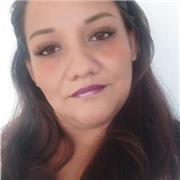 Clases particulares para niños